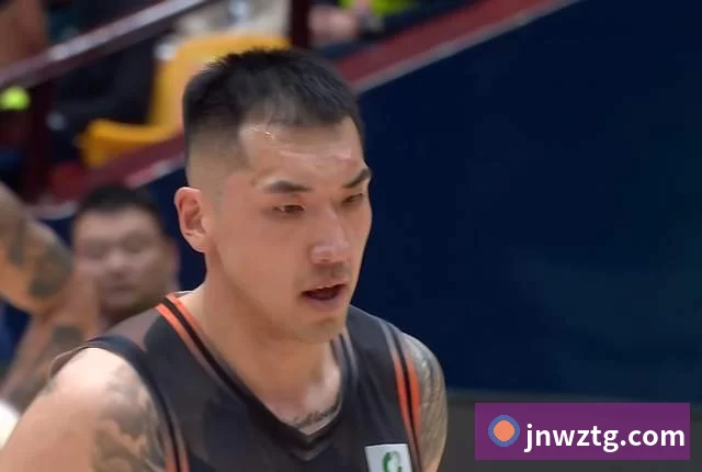 奖项证书