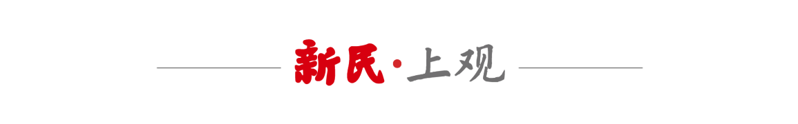 雨燕直播首度捧起新民晚报国际赛女子组冠军！七宝中学的队员，有着这样的理想